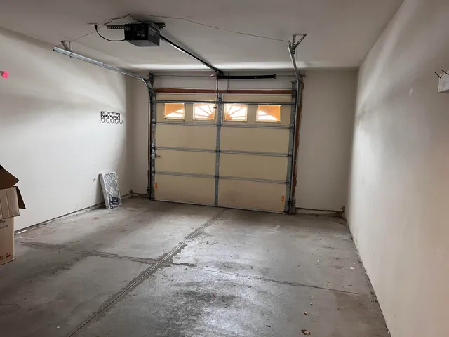 $1,395 | 262 South Lar-Ann Street, Belgium, WI 53004