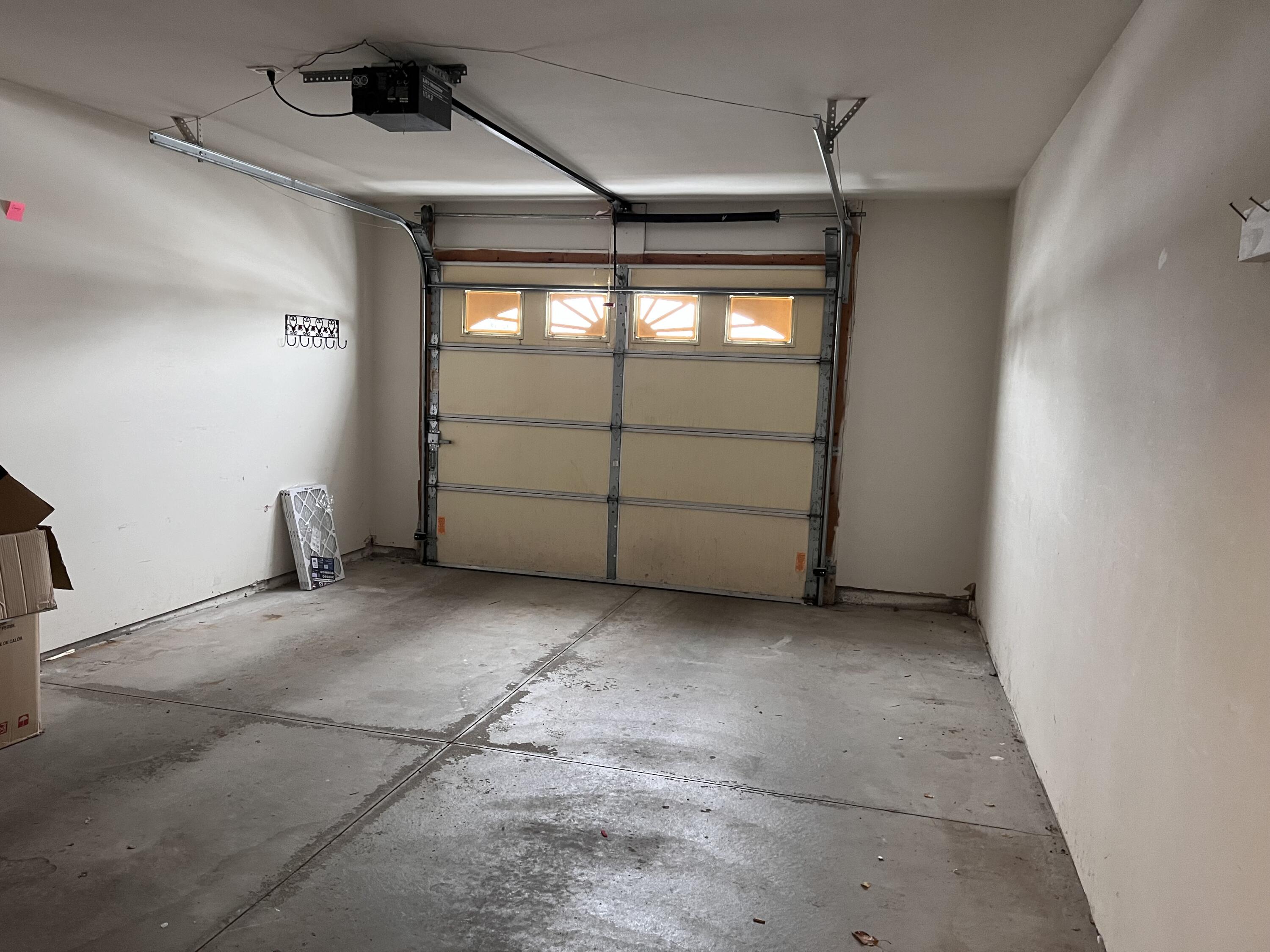 262 South Lar-Ann Street Belgium, WI 53004 - Photo 2 of 12 Private Garage