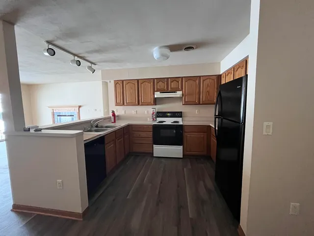 $1,395 | 262 South Lar-Ann Street, Belgium, WI 53004