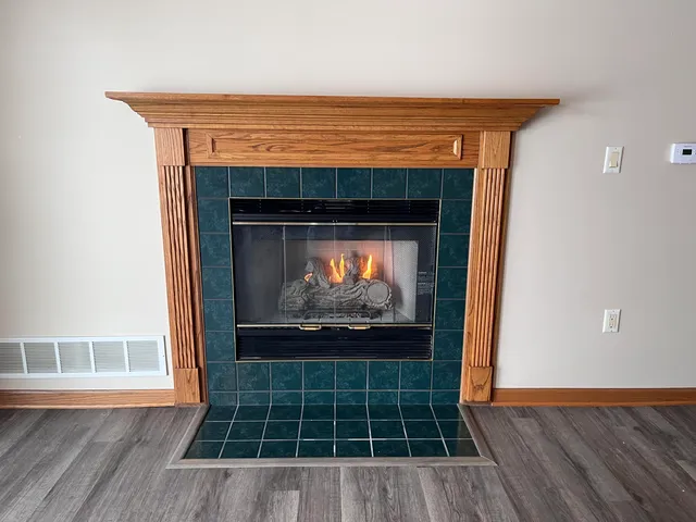 $1,395 | 262 South Lar-Ann Street, Belgium, WI 53004