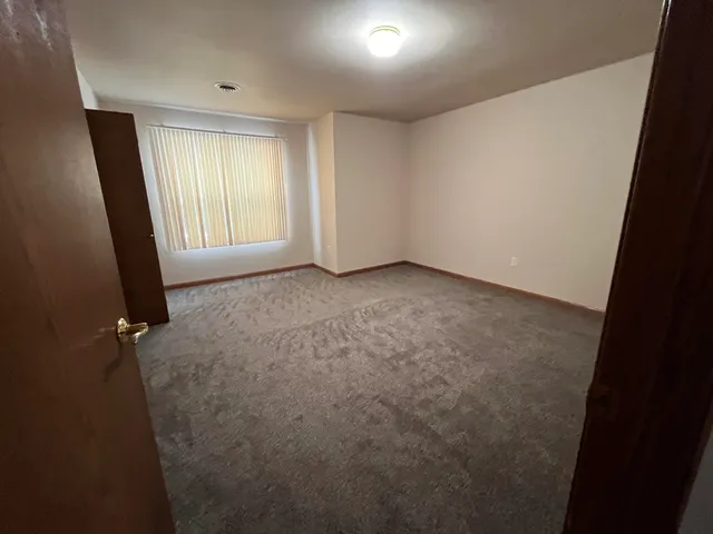 $1,395 | 262 South Lar-Ann Street, Belgium, WI 53004