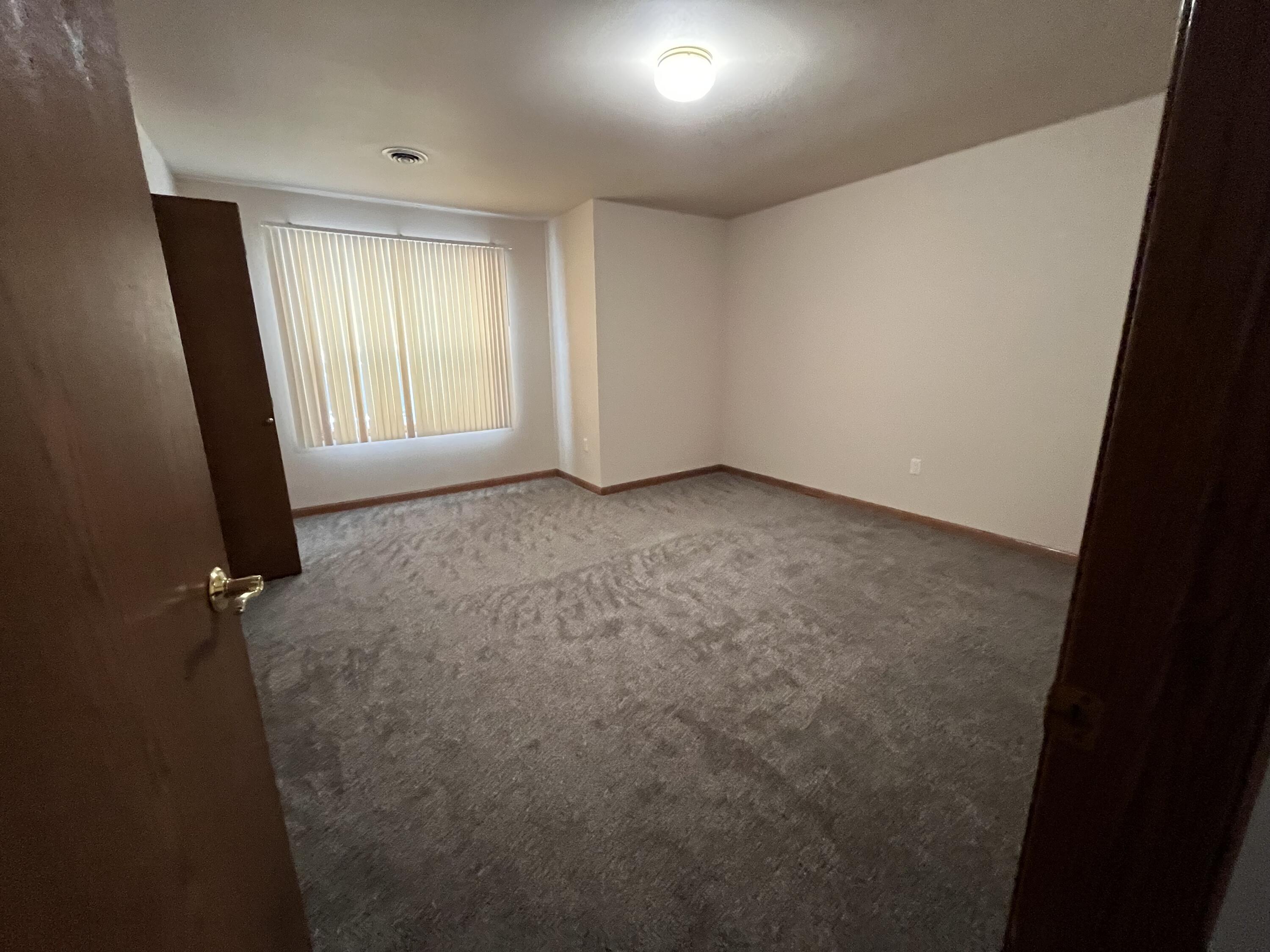 262 South Lar-Ann Street Belgium, WI 53004 - Photo 10 of 12 Bedroom