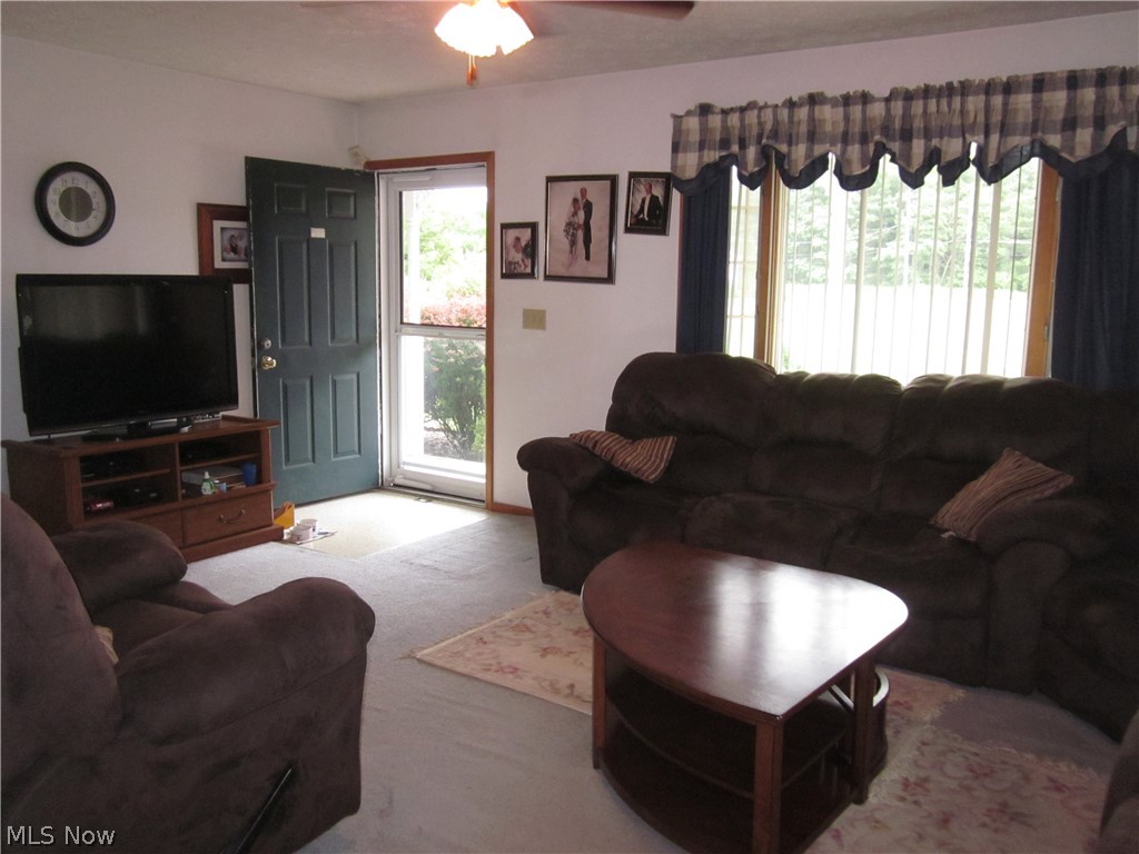 5695 Wayland Road Ravenna, OH 44266 - Photo 20 of 32