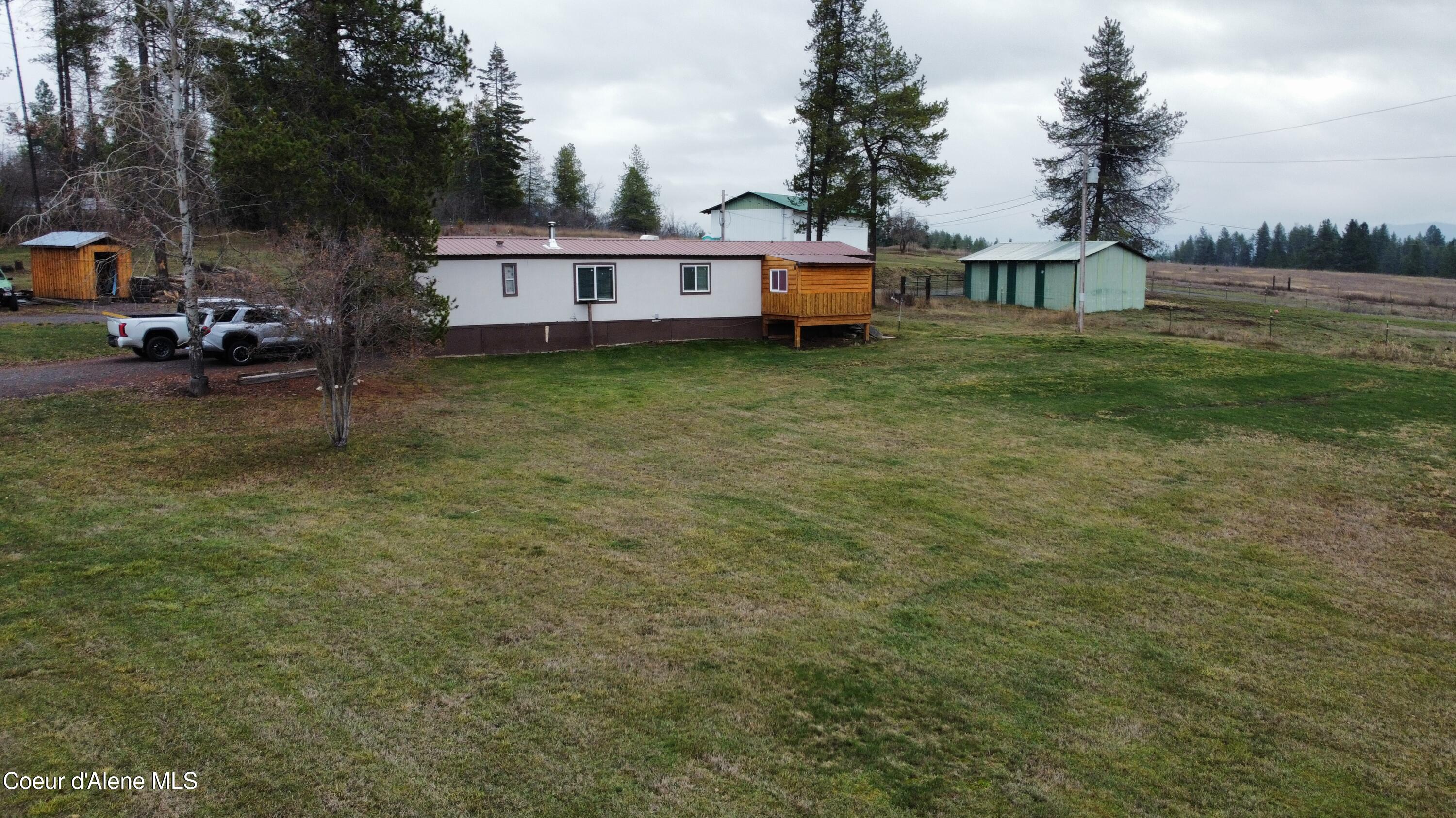 35 Crystal Creek Road Fernwood, ID 83830 - Photo 12 of 22 dji_fly_20251121_101248_954_176374896478
