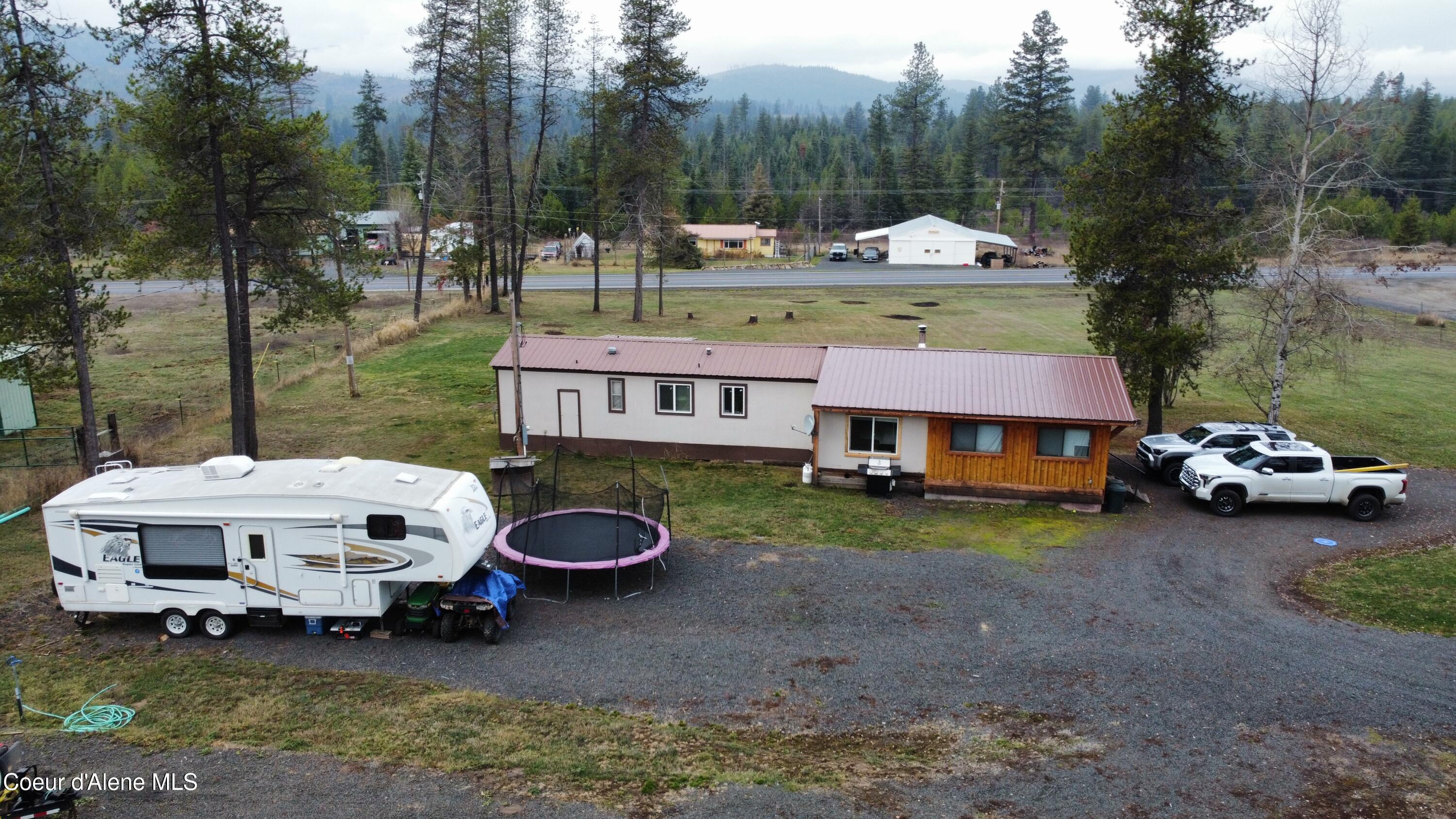 35 Crystal Creek Road Fernwood, ID 83830 - Photo 13 of 22 dji_fly_20251121_101352_955_176374896321