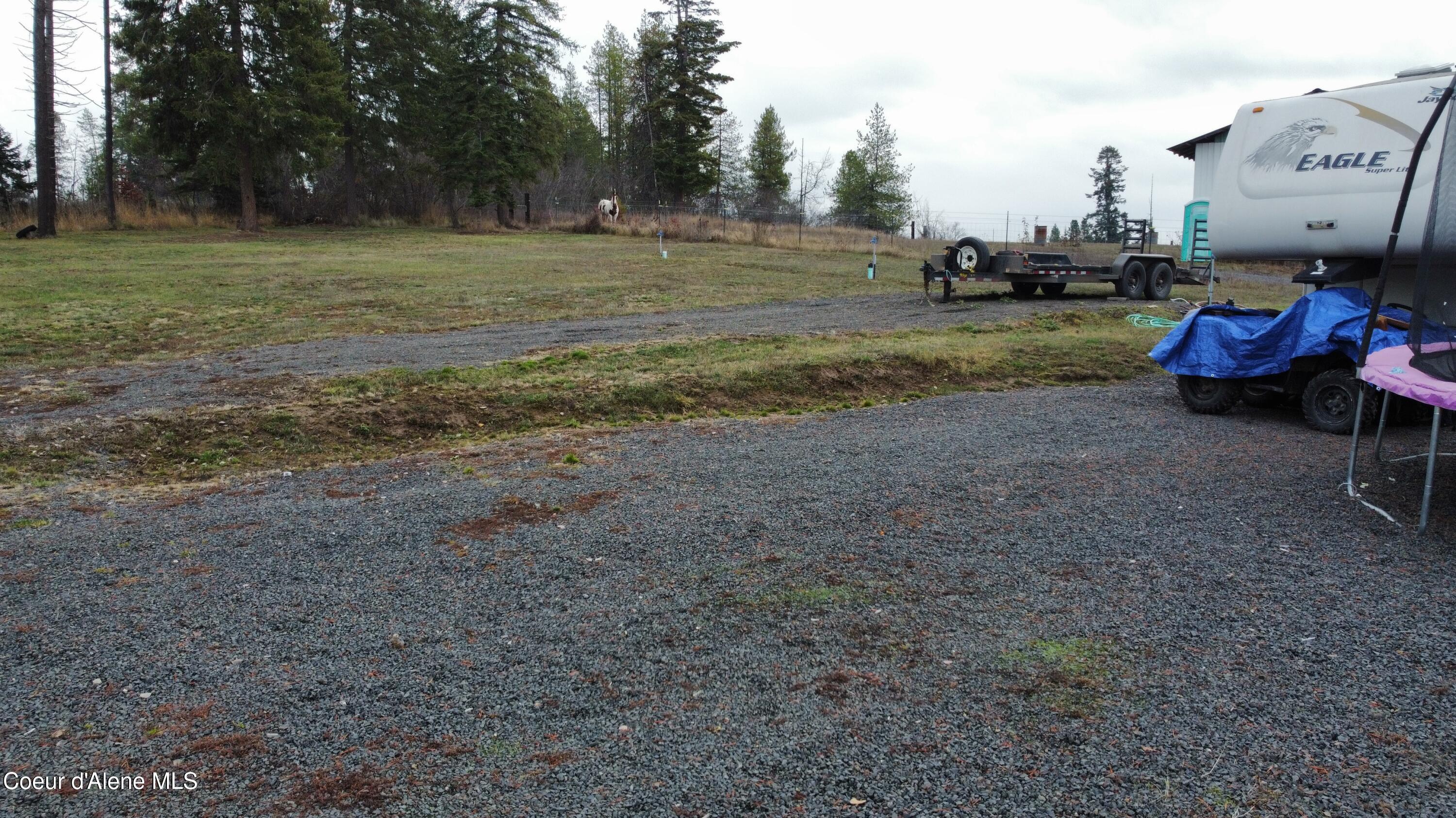 35 Crystal Creek Road Fernwood, ID 83830 - Photo 14 of 22 dji_fly_20251121_101524_957_176374896151