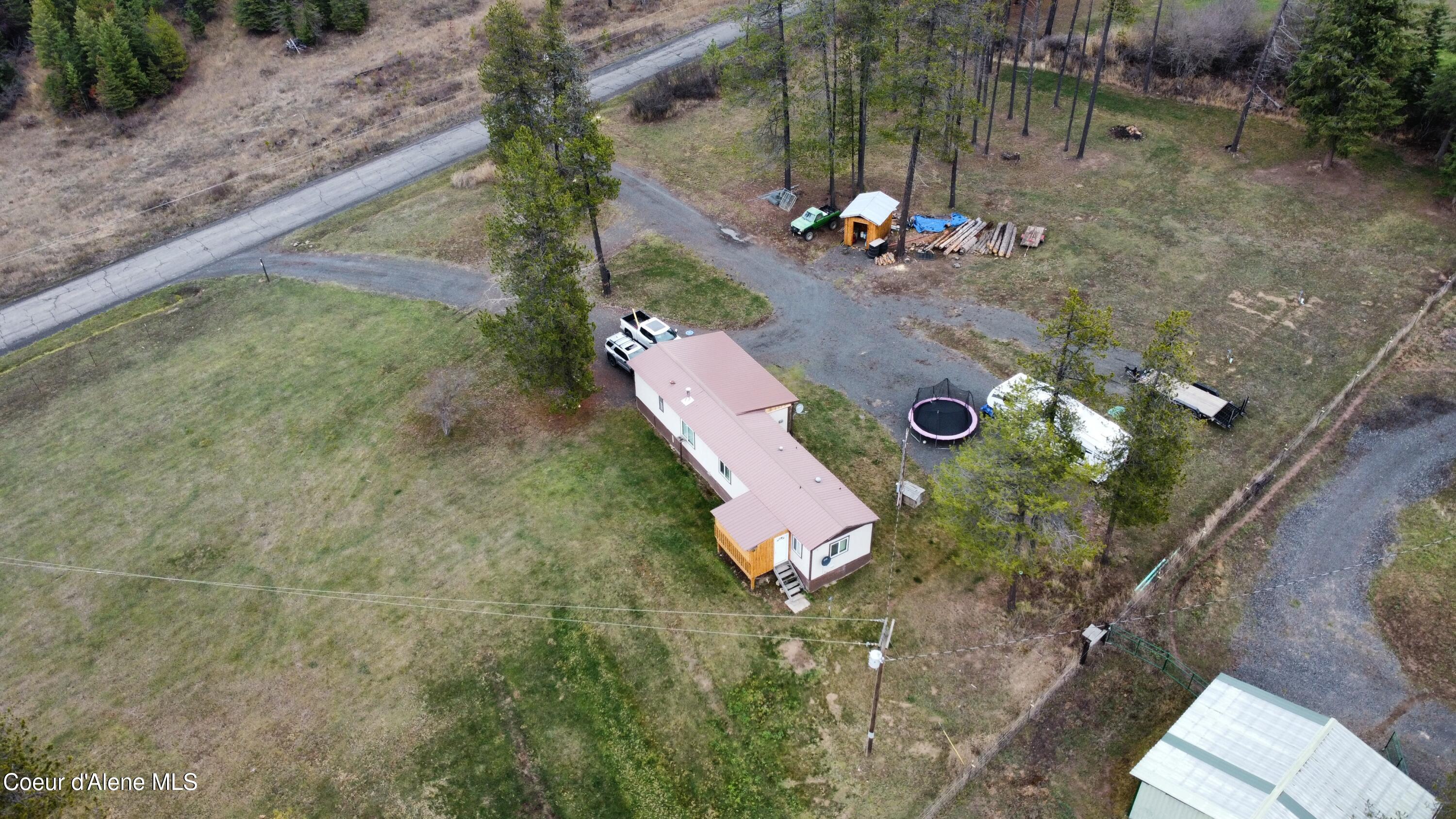 35 Crystal Creek Road Fernwood, ID 83830 - Photo 15 of 22 dji_fly_20251121_101156_953_176374896570