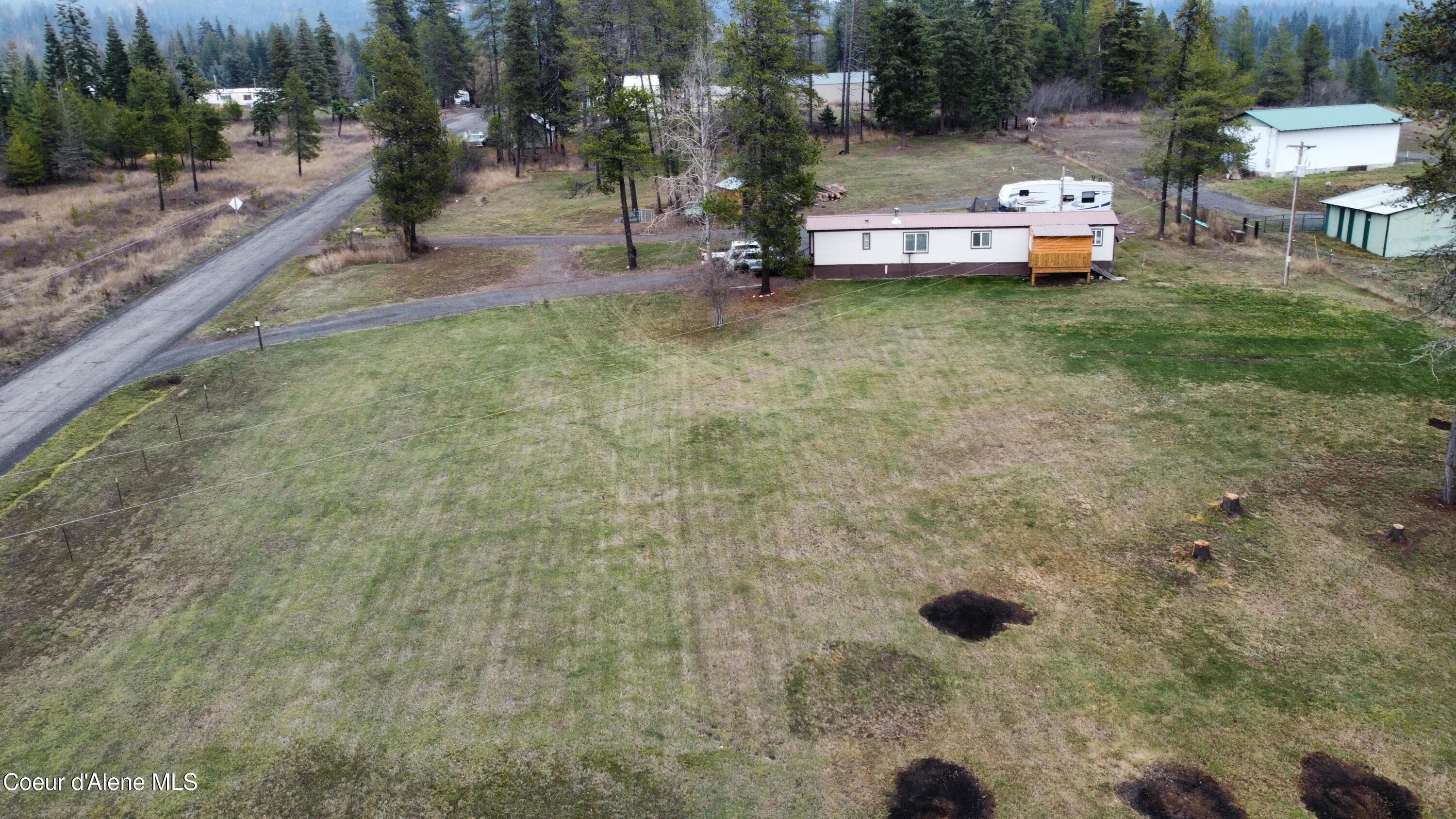 35 Crystal Creek Road Fernwood, ID 83830 - Photo 16 of 22 dji_fly_20251121_101122_952_176374896657