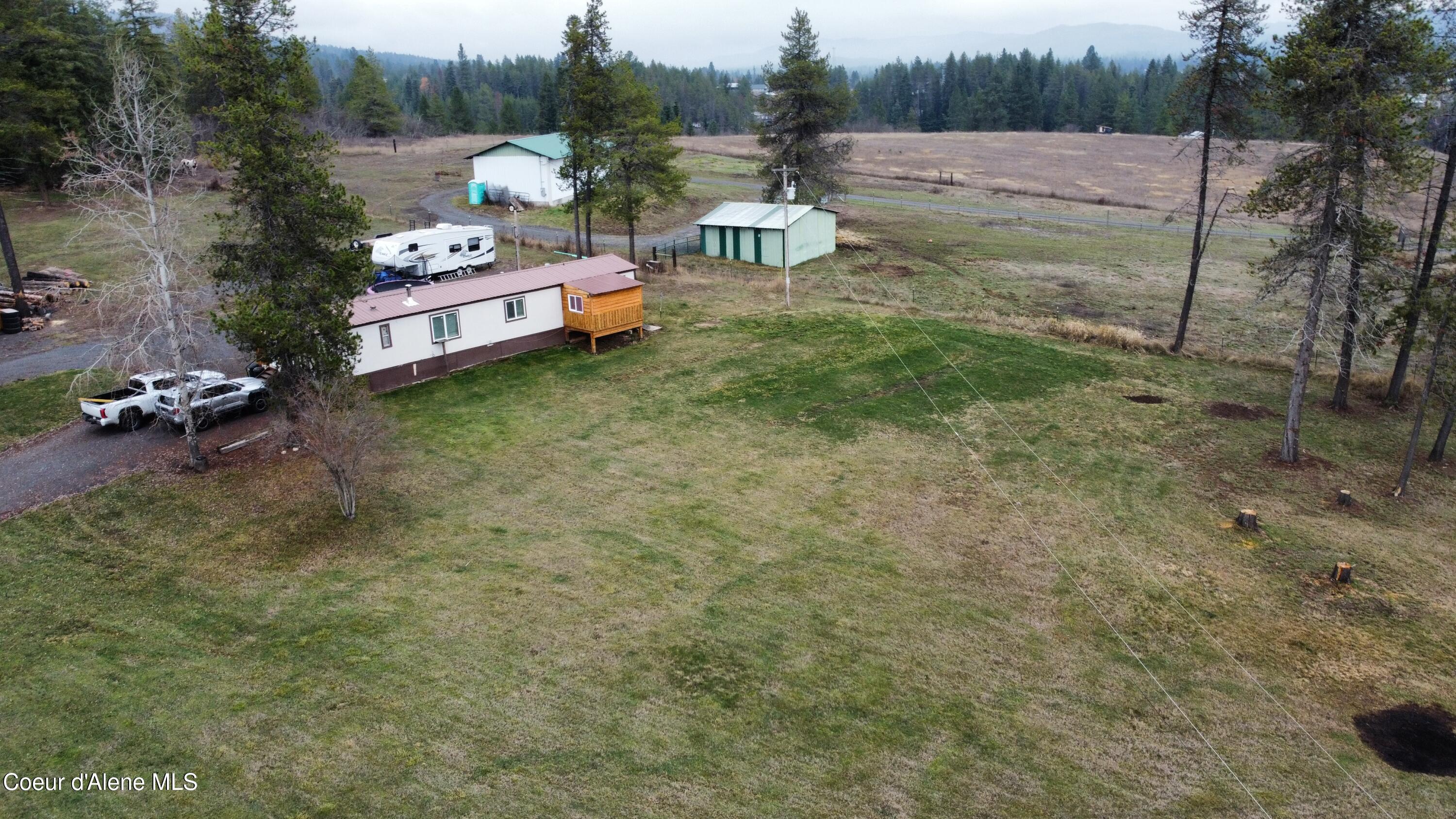 35 Crystal Creek Road Fernwood, ID 83830 - Photo 17 of 22 dji_fly_20251121_101058_951_176374896771