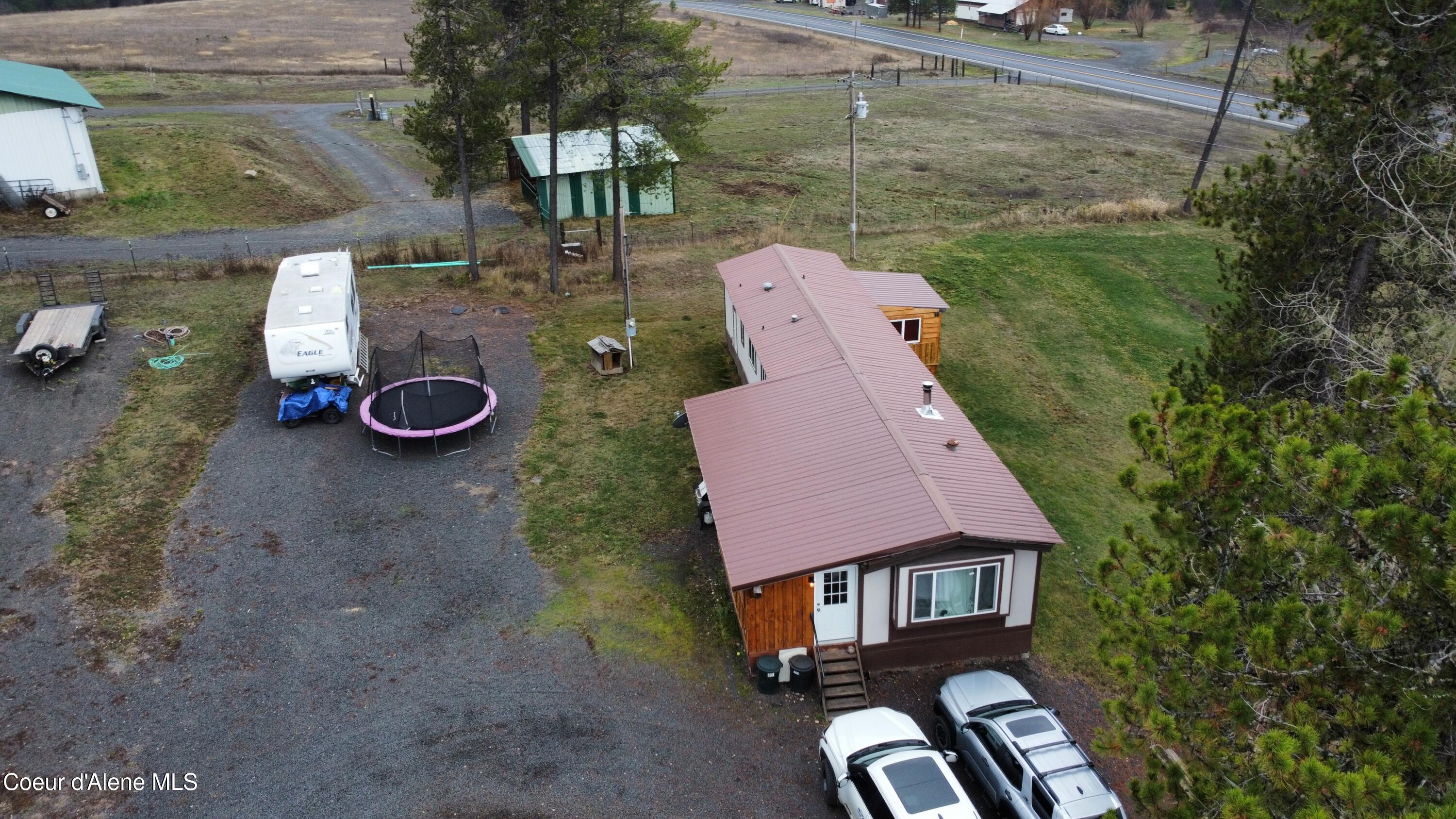 35 Crystal Creek Road Fernwood, ID 83830 - Photo 18 of 22 dji_fly_20251121_101006_947_176374897752