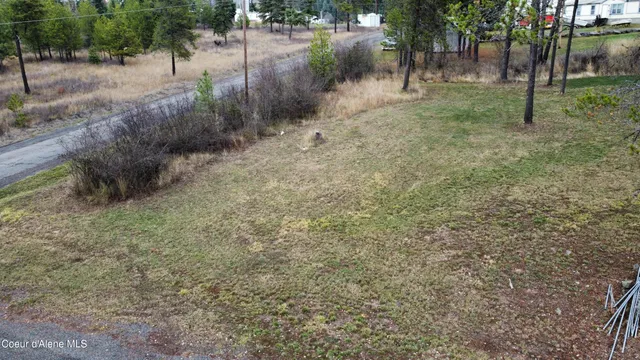 $267,000 | 35 Crystal Creek Road, Fernwood, ID 83830