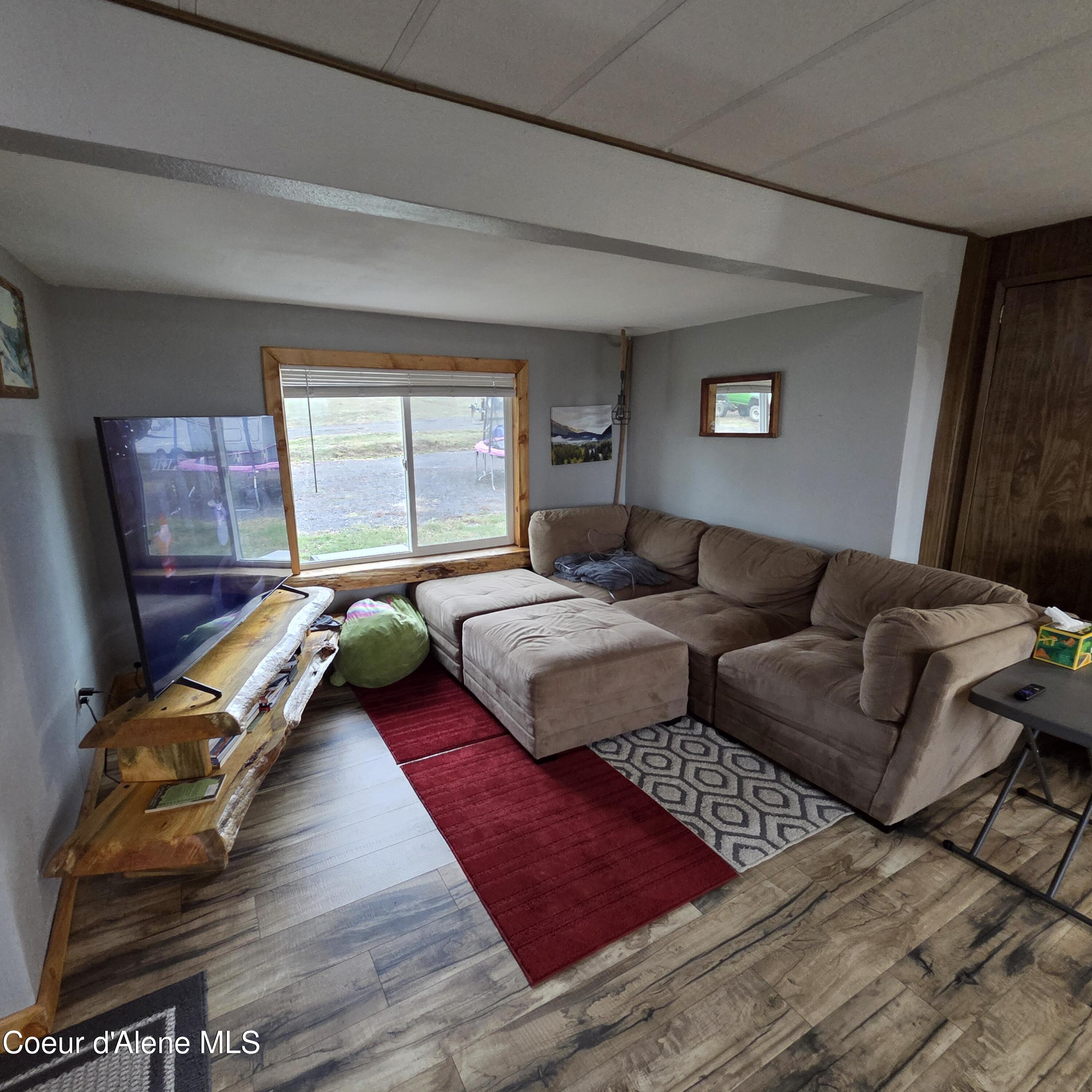 35 Crystal Creek Road Fernwood, ID 83830 - Photo 2 of 22 20251121_100206