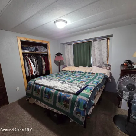 $267,000 | 35 Crystal Creek Road, Fernwood, ID 83830