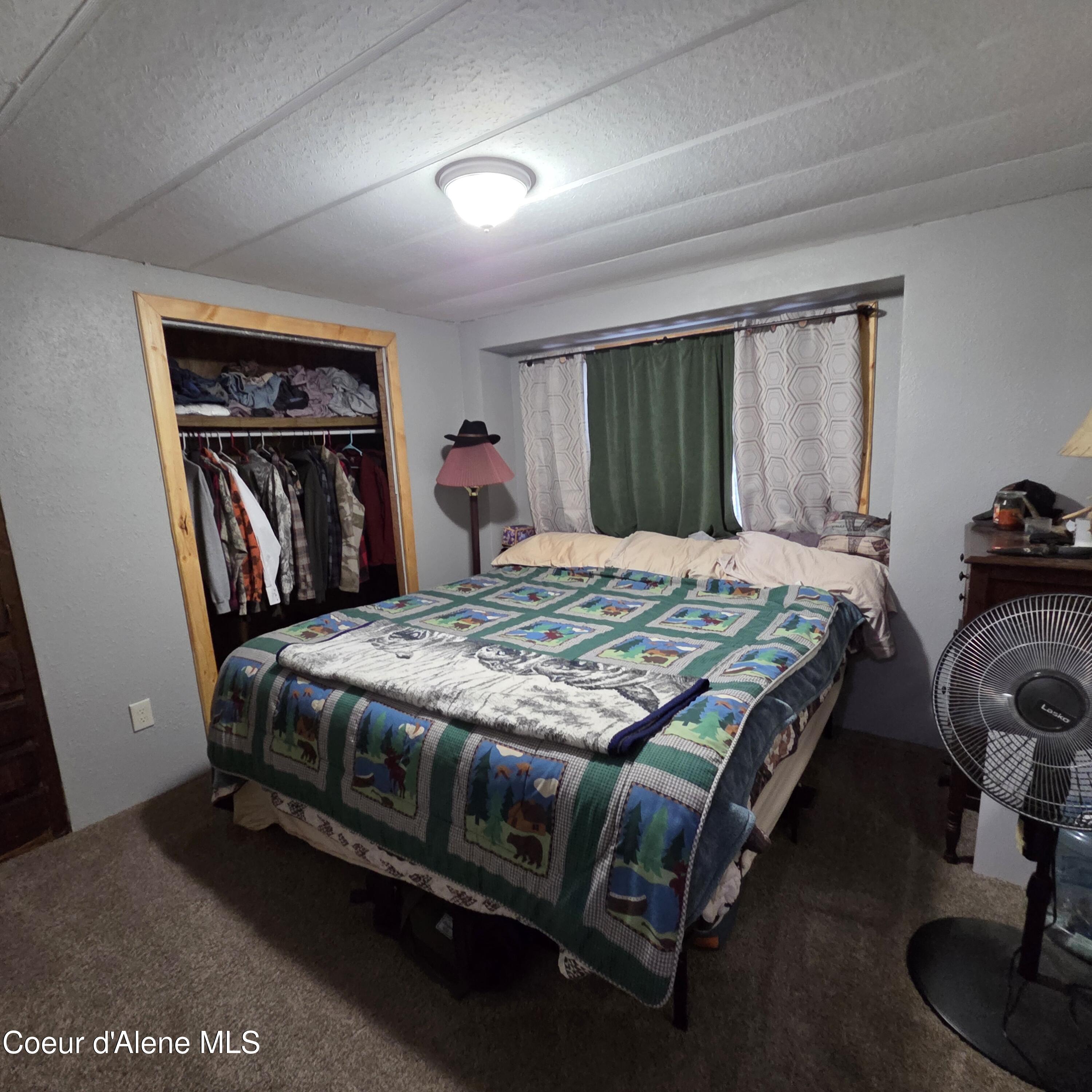 35 Crystal Creek Road Fernwood, ID 83830 - Photo 5 of 22 20251121_100152