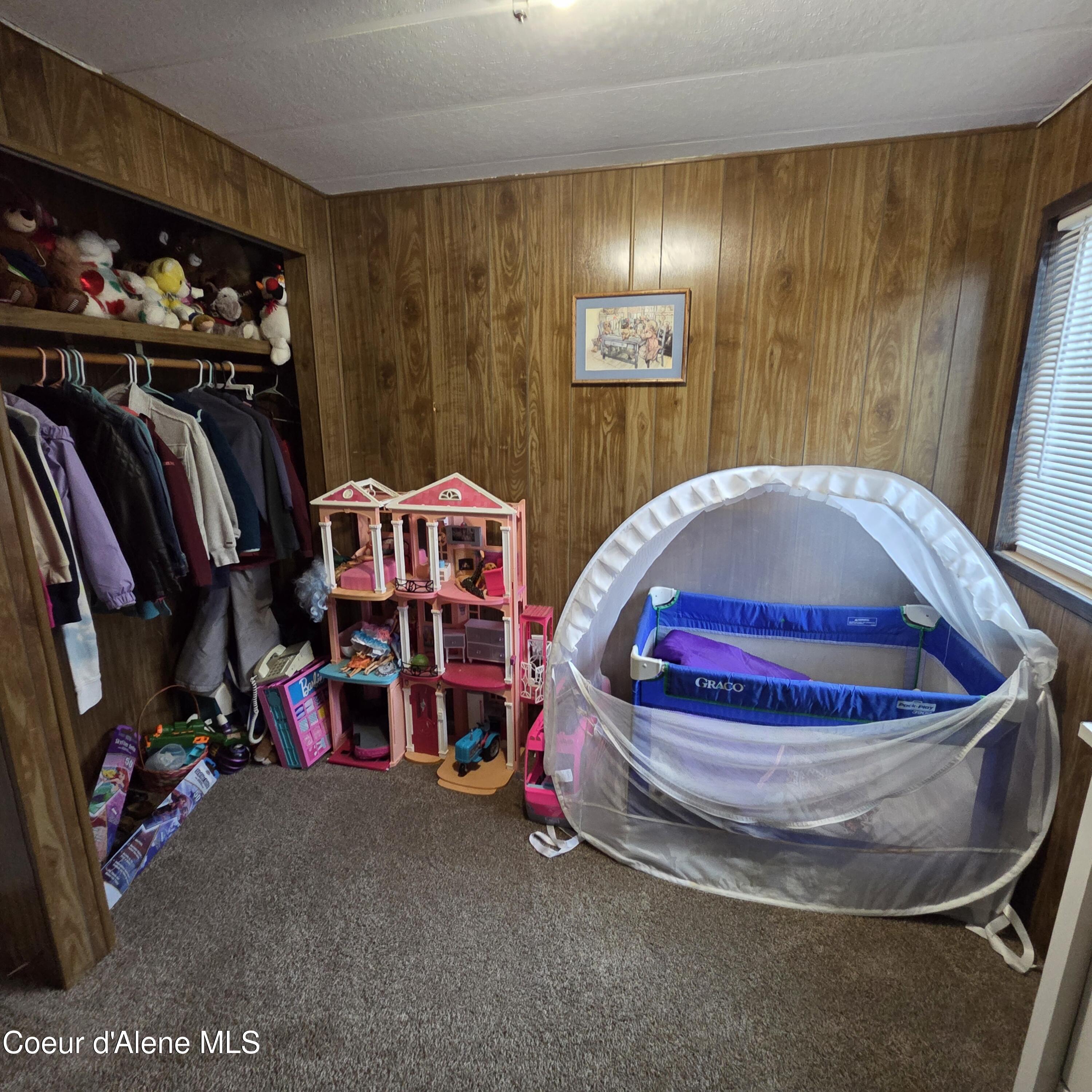 35 Crystal Creek Road Fernwood, ID 83830 - Photo 6 of 22 20251121_100340