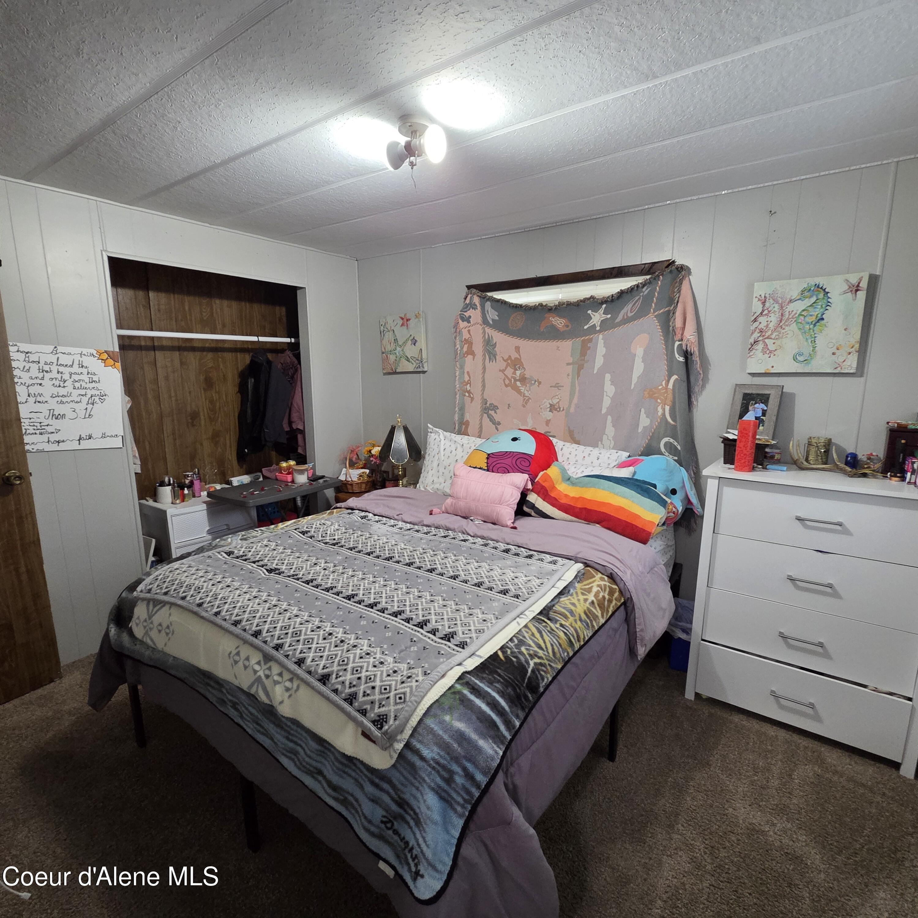 35 Crystal Creek Road Fernwood, ID 83830 - Photo 7 of 22 20251121_100412