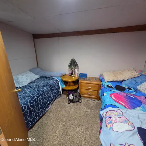 $267,000 | 35 Crystal Creek Road, Fernwood, ID 83830