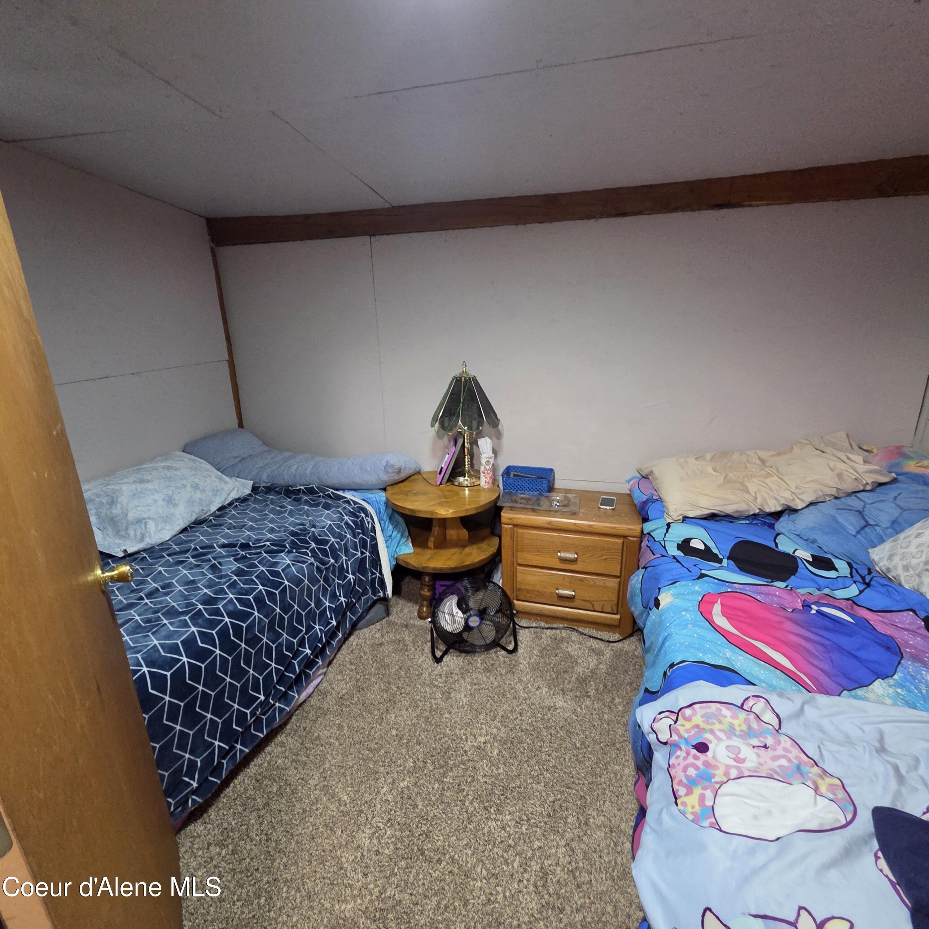 35 Crystal Creek Road Fernwood, ID 83830 - Photo 8 of 22 20251121_100426