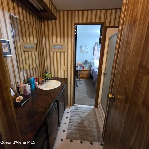 $267,000 | 35 Crystal Creek Road, Fernwood, ID 83830