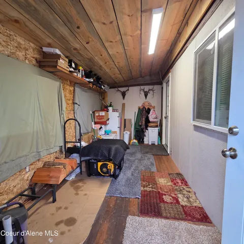 $267,000 | 35 Crystal Creek Road, Fernwood, ID 83830