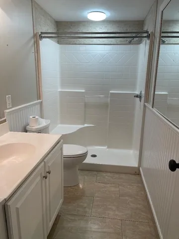 $459,900 | 23 Western Avenue, West Boylston, MA 01583