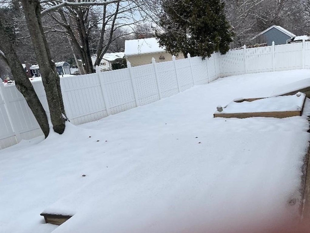 23 Western Avenue West Boylston, MA 01583 - Photo 12 of 18