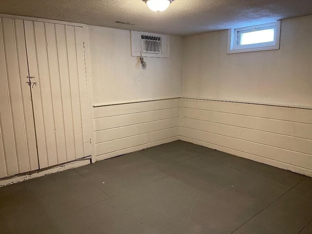 23 Western Avenue West Boylston, MA 01583 - Photo 13 of 18 a view of a empty room