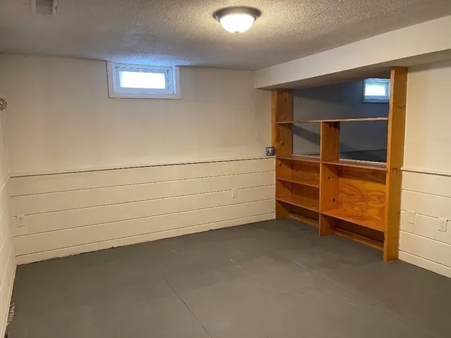 $459,900 | 23 Western Avenue, West Boylston, MA 01583