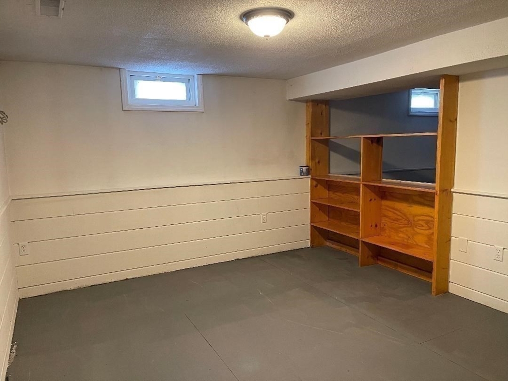 23 Western Avenue West Boylston, MA 01583 - Photo 14 of 18 an empty room with an empty space