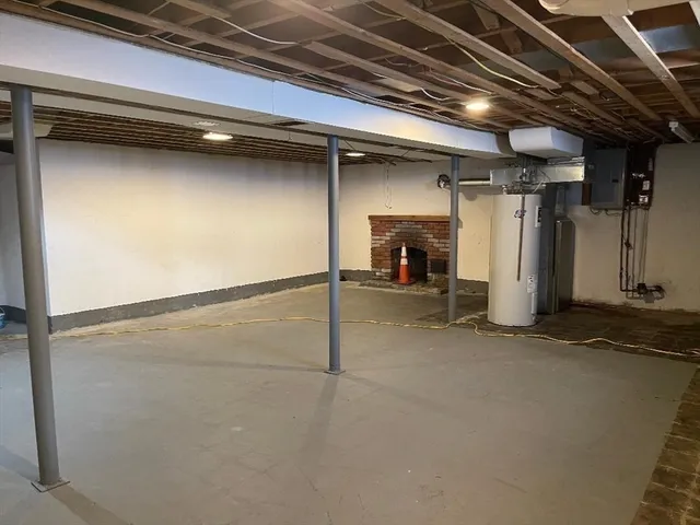 $459,900 | 23 Western Avenue, West Boylston, MA 01583