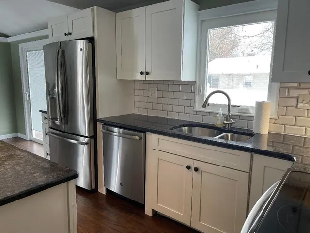 $459,900 | 23 Western Avenue, West Boylston, MA 01583