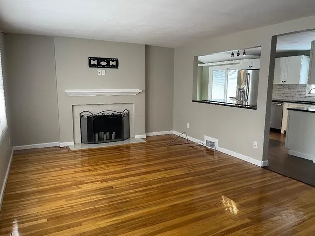 $459,900 | 23 Western Avenue, West Boylston, MA 01583