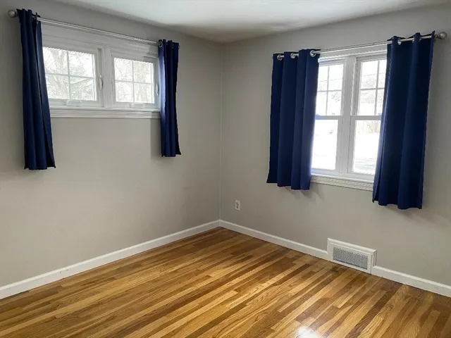 $459,900 | 23 Western Avenue, West Boylston, MA 01583