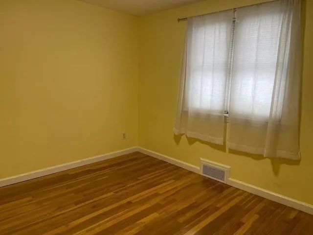 $459,900 | 23 Western Avenue, West Boylston, MA 01583