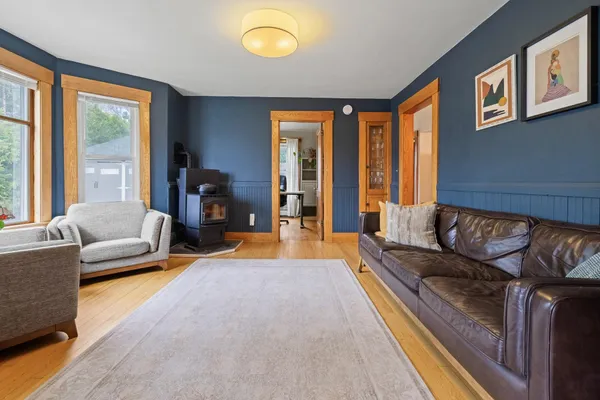 $495,000 | 66 Wilder Street, Hartford, VT 05001