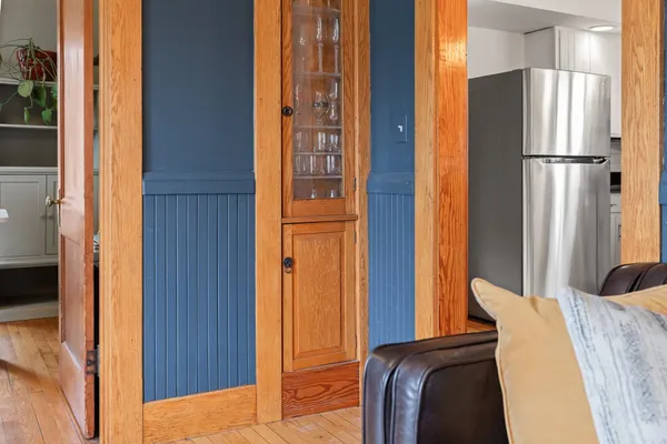 $495,000 | 66 Wilder Street, Hartford, VT 05001