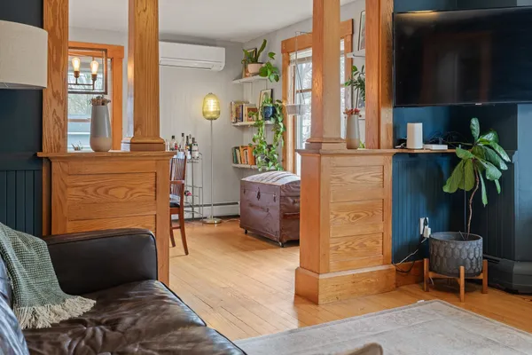 $495,000 | 66 Wilder Street, Hartford, VT 05001
