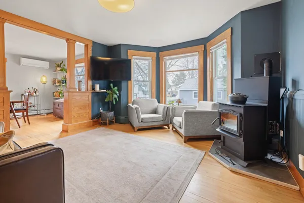 $495,000 | 66 Wilder Street, Hartford, VT 05001