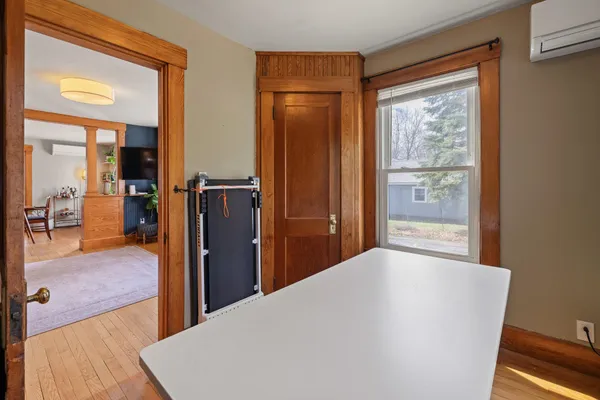 $495,000 | 66 Wilder Street, Hartford, VT 05001