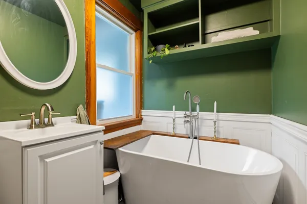 $495,000 | 66 Wilder Street, Hartford, VT 05001