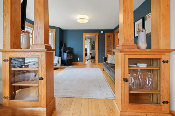 $495,000 | 66 Wilder Street, Hartford, VT 05001