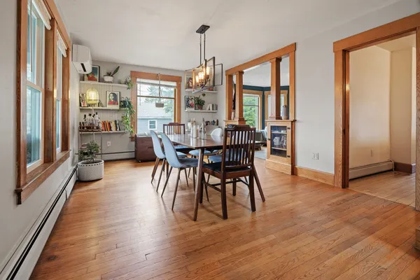 $495,000 | 66 Wilder Street, Hartford, VT 05001