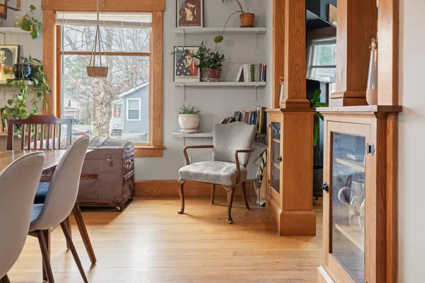 $495,000 | 66 Wilder Street, Hartford, VT 05001