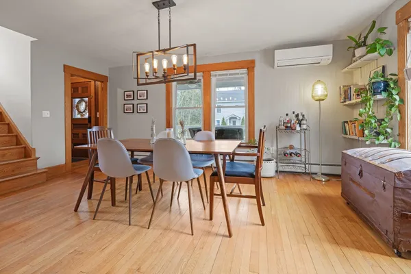 $495,000 | 66 Wilder Street, Hartford, VT 05001