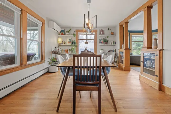 $495,000 | 66 Wilder Street, Hartford, VT 05001