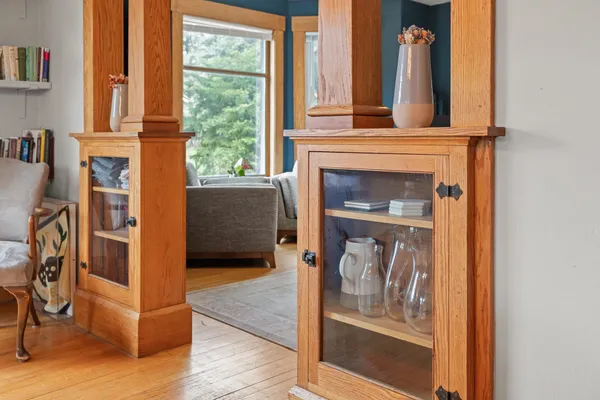 $495,000 | 66 Wilder Street, Hartford, VT 05001