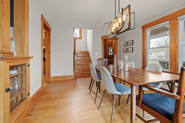 $495,000 | 66 Wilder Street, Hartford, VT 05001