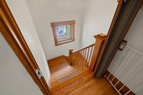 $495,000 | 66 Wilder Street, Hartford, VT 05001