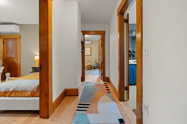 $495,000 | 66 Wilder Street, Hartford, VT 05001