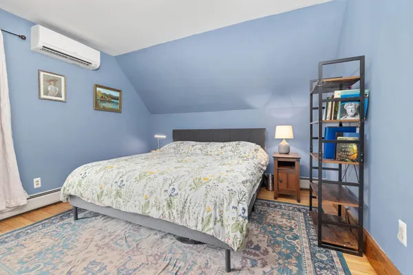 $495,000 | 66 Wilder Street, Hartford, VT 05001